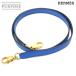᥹ HERMES ꡼  ȥå ٥ ֥롼   90073914