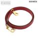 ᥹ HERMES  ȥå ٥ å   90084720