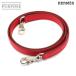 ̤ Ÿ ᥹ HERMES ꡼  ȥå ץ ȥ꡼ С  90093881