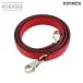 ᥹ HERMES ꡼ ܥ꡼  ȥå ץ å  С  90113728