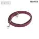 ᥹ HERMES ꡼  ȥå ץ ȥ С  Shoulder strap 90140927