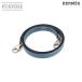᥹ HERMES ꡼ ܥ꡼  ȥå С 쥶 ֥롼 С  Shoulder strap 90157777