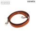᥹ HERMES ꡼ ܥ꡼  ȥå ȥ󥯥ޥ ݥƥ С  Shoulder Strap 90195353