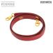 ᥹ HERMES  ȥå ٥ ץ å   Shoulder strap 90259991