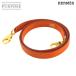 ᥹ HERMES ꡼ ܥ꡼  ȥå ȥ󥯥ޥ 쥶  ʪ Shoulder strap 90263346