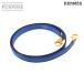 ᥹ HERMES ꡼ ܥ꡼  ȥå ٥ ץ ֥롼   Shoulder strap 90263348