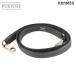 ᥹ HERMES ꡼ ܥ꡼  ȥå ȥ󥯥ޥ ե С  Shoulder strap 90279830