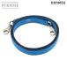 ᥹ HERMES ꡼ ܥ꡼  ȥå ȥ󥯥ޥ ֥롼󥸥Х С  Shoulder strap 90279835