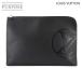  Louis Vuitton LOUIS VUITTON epi небольшая сумочка Jules GM клатч nowa-ruM63519 Pochette Jour GM 90285172