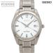 �������� SEIKO �����ɥ������� SBGX067 ��� �ӻ��� 9F62 0AE0 �ǥ��� ����С� �������� �����å� GRAND SEIKO 90310484