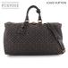  Louis Vuitton LOUIS VUITTON монограмма iti-ru speedy vawaya-ju45 2way Boston сумка на плечо 90313099