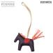  Hermes HERMES Rodeo PM сумка очарование anyo-miro leather n фламинго rouge vif aru Jill A печать Rodeo PM 90317223