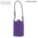  как новый Bottega Veneta BOTTEGA VENETA сетка phone кейс сумка кожаный салон - тянуть 172765 Phone Case 90327111