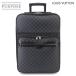  Louis Vuitton LOUIS VUITTON Damier gla Fit pe газ бизнес 55 дорожная сумка чемодан черный N23300 Pegase 90327375