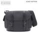  как новый Louis Vuitton LOUIS VUITTON Christopher mesenja- сумка на плечо toliyon кожа nowa-ruM58476 RFID 90330153