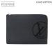  как новый Louis Vuitton LOUIS VUITTON epi небольшая сумочка Jules GM клатч nowa-ruM63519 Pochette Jour GM 90335172