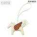  не использовался выставленный товар Hermes HERMES Rodeo Pegasus PM сумка очарование anyo-miro Swift kreve-rufiz Gold 90335942