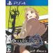 PurrBaseの【PS4】メージス OCCULTIC;NINE [通常版]