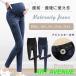 �}�^�j�e�B ���M���X �f�j�� �Y�{�� �t �H �p���c ������� �D�w�� �D�w �D�P ���� ���� �Y�� ���f�B�[�X �r�� �X�L�j�[ �X�g���b�` �L�k
