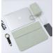 �m�[�g�p�\�R�� �P�[�X PC �o�b�O �������|�[�`�t 13 14 15 15.6 16 �C���` PC�o�b�O macbook macbookpro