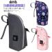 �M���r �E�H�[�}�[ USB �{�g���E�H�[�}�[ �}�} �Ԃ���� �~���N�E�H�[�}�[ �~���N ���� �ۉ� ���M �M���r�|�[�` �ۉ��� ������ �����^�� ���s