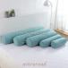  Dakimakura длинный низкая упругость уретан покрытие ... Dakimakura подушка иен тубус ..... толстый .. длинный подушка ..... мягкая игрушка Dakimakura 