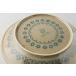 ���Z�� Mmode �}���T���ߓ� �N���V�R �J���[�p�X�^ �ԂƃI���[�u 21.5cm �@�@���{�� �֘A�摜4