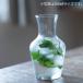 ���@���J���t�F 250ml �f�J���^ �s�b�`���[ �������@�@�t�����X��