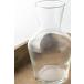 ���@���J���t�F 250ml �f�J���^ �s�b�`���[ �������@�@�t�����X�� �֘A�摜3