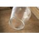 ���@���J���t�F 250ml �f�J���^ �s�b�`���[ �������@�@�t�����X�� �֘A�摜4