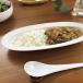 ���Z�� �[�R(miyama.) racca���b�J 31cm�|���\���[�M �~���L�[�z���C�g�@�@���{��