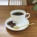 ���Z�� �[�R(miyama.) racca���b�J ���e�J�b�v&amp;�\�[�T�[ �z���C�g(����)�@�@���{��