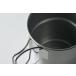 ���O�� ����肪�����߂�X�^�b�L���O�X�e�����X�}�O 320ml�@�@���{�� �֘A�摜2