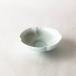 ���Z�� �[�R(miyama.) ���X �؉Z�� 3.5�� ��(10.5cm)�@�@���{��