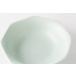 ���Z�� ���c���� meimeiware(���C���C�E�F�A) 12cm���� ���p ���@�@���{�� �֘A�摜3