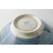 ���Z�� Brush Blue �T���_�߂� �S�� 25.5 cm�@�@���{�� �֘A�摜4