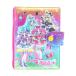  название .. Precure! наклейка жнец -4901771320907 [M рейс 1/2]