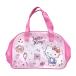  Hello Kitty сумка "Boston bag" бассейн сумка BKT4-2700