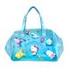  Sanrio герой z сумка "Boston bag" бассейн сумка BSC2-2700