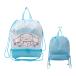  Cinnamoroll 2 слой napsakBCN4-2380 [M рейс 1/1]