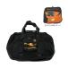  Pokemon сумка "Boston bag" 35L Lizard n рисунок CPKF-4501 [M рейс 1/1]