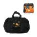  Pokemon сумка "Boston bag" 45L Lizard n рисунок CPKF-4901 [M рейс 1/1]
