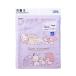  Sanrio герой z мешочек S лиловый JSC-750 [M рейс 1/5]
