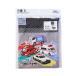  Tomica мешочек S серый HTM8-750 [M рейс 1/5]