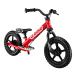  I tesD-Bike KIX AL красный 03443