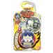 (40%OFF) Yo-kai Watch ..meda..... Robot nyan205020-2286436 [M рейс 1/1]