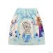  Disney дыра . снег. женщина . Makita oruM 60cm длина elegant рисунок MP483500 [M рейс 1/1]