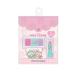  Little Twin Stars Kids cosme eyeshadow &amp; lip 301405 [M flight 1/2]