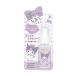  черный mi растрепанные волосы более того . Mist 30ml свежий цветок. . клетка 304932 [M рейс 1/1]