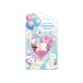  Kids cosme make-up Heart Palette NemuNemu f lens pattern Cherry. fragrance 119053 [M flight 1/4]